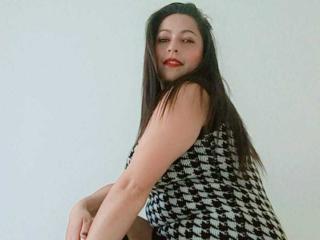 ScarlettBarness Blowjob XXX Cams - Photo 19/21