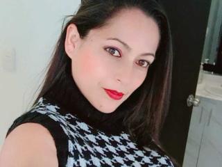 ScarlettBarness Blowjob XXX Cams - Photo 18/21