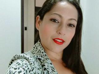 ScarlettBarness Blowjob XXX Cams - Photo 16/21