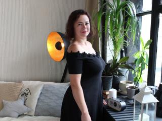 MarieSho Hot Liveshows - Photo 20/21