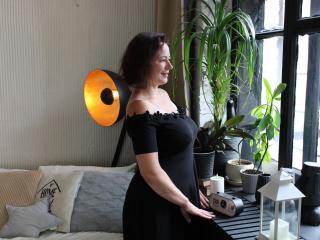 MarieSho Hot Liveshows - Photo 13/21