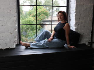 MarieSho Hot Liveshows - Photo 8/21