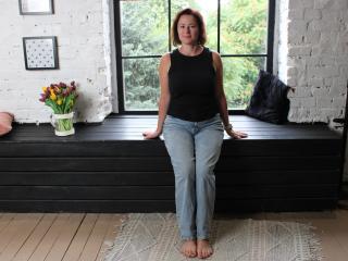 MarieSho Hot Liveshows - Photo 6/21