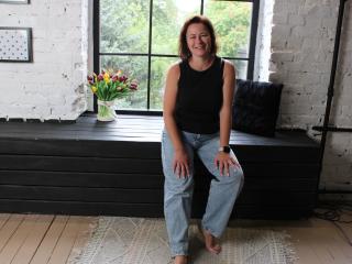 MarieSho Image Gallery