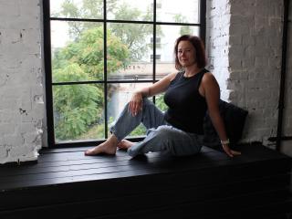 MarieSho Image Gallery