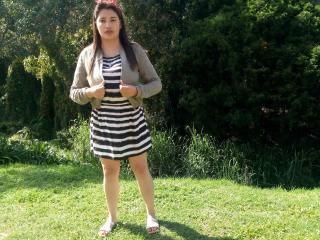 ZafiRouge MILF Live - Photo 20/21