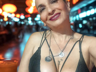 ScarletBos Blowjob XXX Cams - Photo 13/21