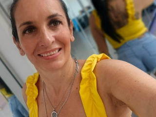 ScarletBos Blowjob XXX Cams - Photo 12/21