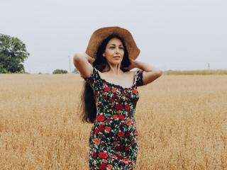 LiluGrants Image Gallery