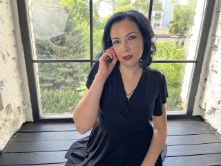 Photo de ElizabethSo