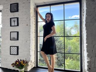 Photo de ElizabethSo