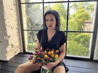 Photo de ElizabethSo