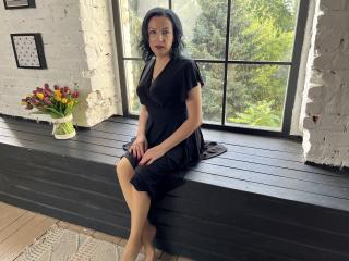 Photo de ElizabethSo