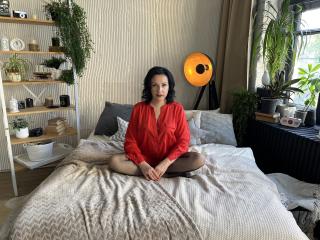 Photo de ElizabethSo