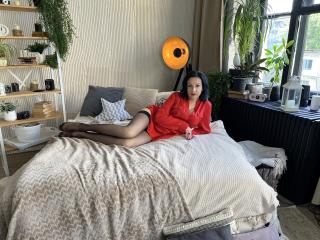 Photo de ElizabethSo