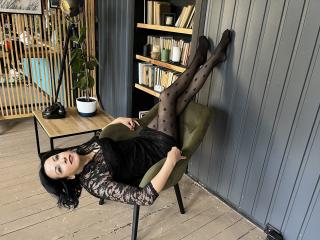 ElizabethSo Seins Liveshow - Photo 11/21