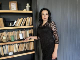 Photo de ElizabethSo