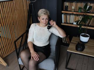 EmiliaGree Boobs Liveshow - Photo 8/21