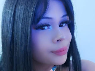 MissFontainne Hot et Sexy Liveshow - Photo 5/21