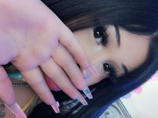 Photo de MissFontainne