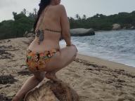 Photo de SamaraBellet