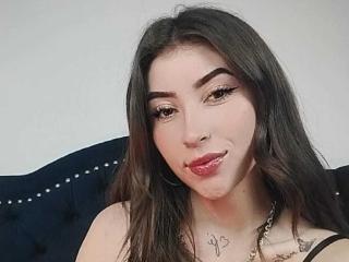 BrendaZambrano Live Cam Porn - Photo 21/21