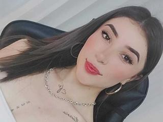 BrendaZambrano Live Cam Porn - Photo 20/21