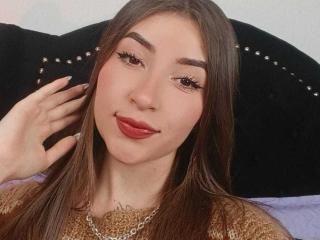 BrendaZambrano Live Cam Porn - Photo 10/21