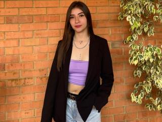 BrendaZambrano Image Gallery