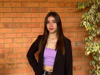BrendaZambrano Image Gallery