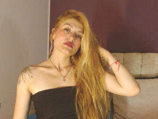 Photo de CamilaRossa