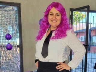 LadySelene Anal Livecam - Photo 14/21