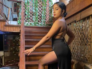 MariamLara Hot Liveshows - Photo 15/21