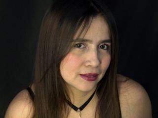 HeidyWells Videos Liveshows - Photo 20/21