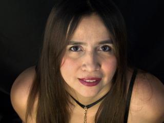 HeidyWells Videos Liveshows - Photo 17/21