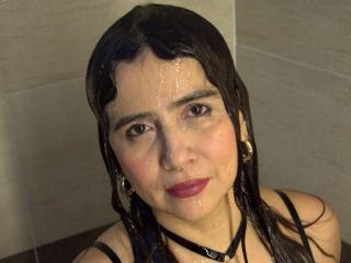 HeidyWells Videos Liveshows - Photo 16/21