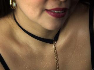 HeidyWells Videos Liveshows - Photo 15/21