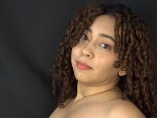 RebeccaMils Sex Brunette - Photo 19/21