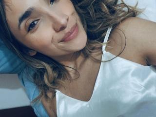 AdharaCooper Webcam Porno Live - Photo 14/21