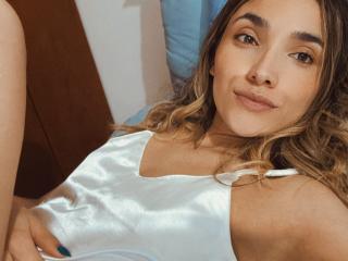 AdharaCooper Webcam Porno Live - Photo 11/21