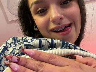 Photo de MarietteJones