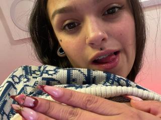 Photo de MarietteJones