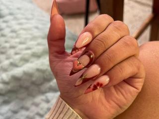 Photo de MarietteJones