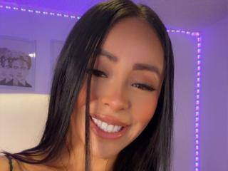 MarianaEscalante Hot et Sexy Liveshow - Photo 8/13