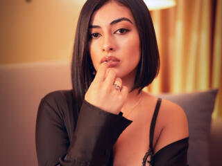 EmmaBeaumont Seins Liveshow - Photo 18/21