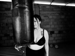 Photo de SusanaHotSex