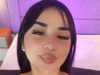 KarinaBlake Seins Show XXX en Direct - Photo 4/21
