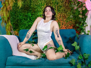 MissTat Hot Liveshows - Photo 13/21