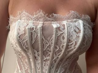 Photo de VeronikaSoul