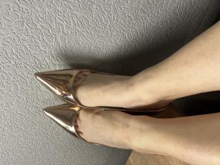 Photo de VeronikaSoul